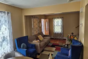 58 Eureka, Springfield, MA 01104 - Photo 4