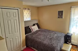 58 Eureka, Springfield, MA 01104 - Photo 16