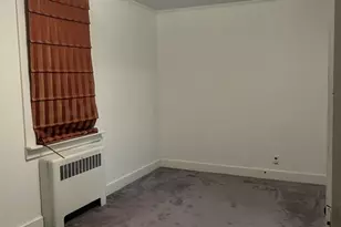 5 Storrs St, Ware, MA 01082 - Photo 6