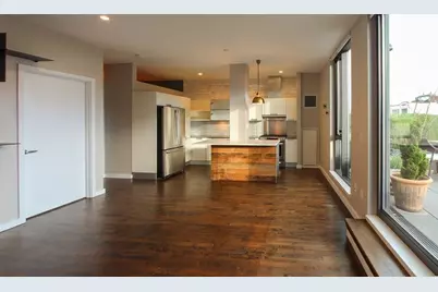 346 Congress Street #611, Boston, MA 02210 - Photo 4