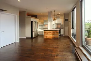 346 Congress St, Boston, MA 02210 - Photo 4
