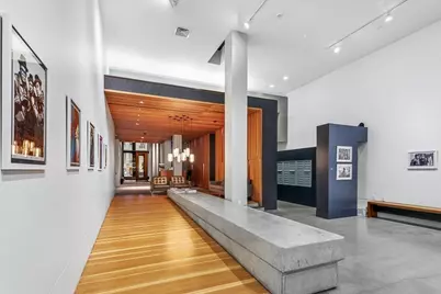 346 Congress Street #611, Boston, MA 02210 - Photo 26