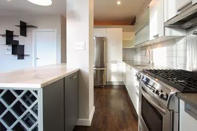 346 Congress Street #611, Boston, MA 02210 - Photo 14