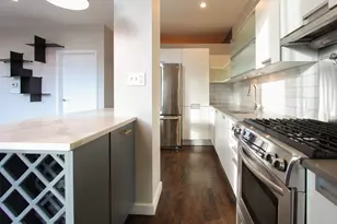 346 Congress St, Boston, MA 02210 - Photo 14