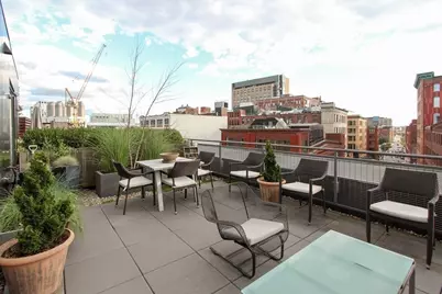 346 Congress Street #611, Boston, MA 02210 - Photo 10