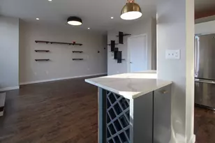 346 Congress St, Boston, MA 02210 - Photo 12