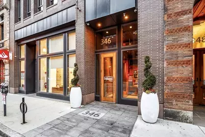 346 Congress Street #611, Boston, MA 02210 - Photo 28