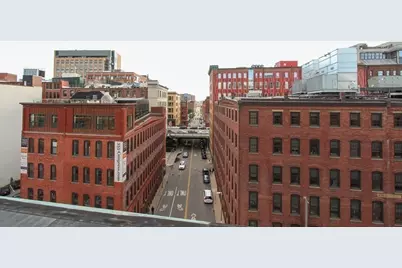 346 Congress Street #611, Boston, MA 02210 - Photo 8
