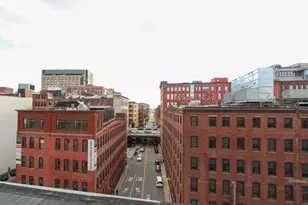 346 Congress St, Boston, MA 02210 - Photo 8
