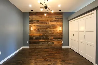346 Congress Street #611, Boston, MA 02210 - Photo 18