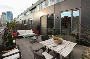 346 Congress St, Boston, MA 02210 - Photo 6
