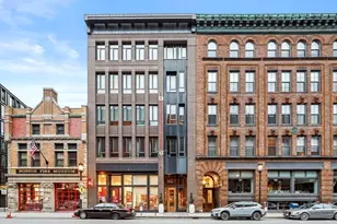346 Congress St, Boston, MA 02210 - Photo 30