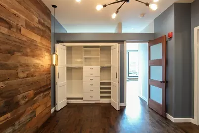 346 Congress Street #611, Boston, MA 02210 - Photo 20