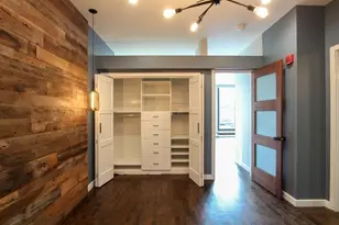 346 Congress St, Boston, MA 02210 - Photo 20