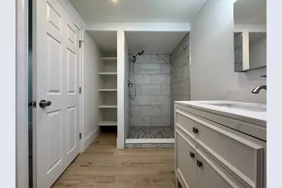 337 Centre St #1, Boston, MA 02130 - Photo 20