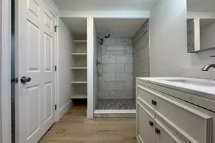 337 Centre St, Boston, MA 02130 - Photo 20
