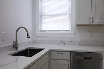 337 Centre St #1, Boston, MA 02130 - Photo 6