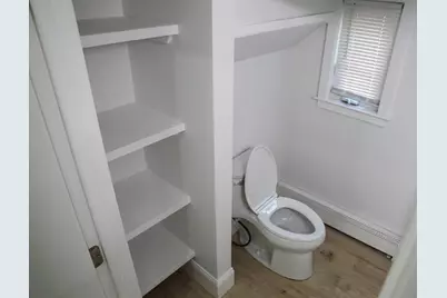 337 Centre St #1, Boston, MA 02130 - Photo 14