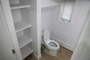 337 Centre St, Boston, MA 02130 - Photo 14