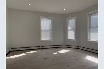 337 Centre St #1, Boston, MA 02130 - Photo 4
