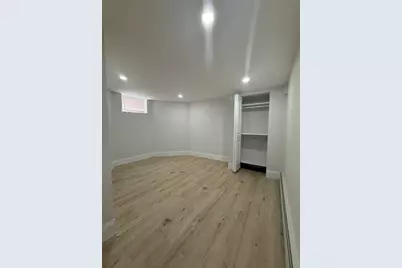 337 Centre St #1, Boston, MA 02130 - Photo 18