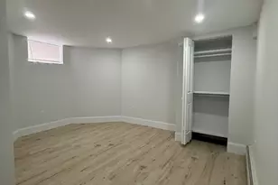 337 Centre St, Boston, MA 02130 - Photo 18