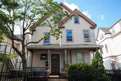 337 Centre St #1, Boston, MA 02130 - Photo 1