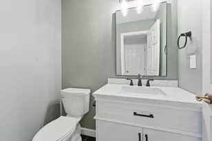 36 Shady Brook, West Springfield, MA 01089 - Photo 10