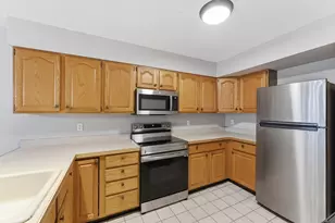 36 Shady Brook, West Springfield, MA 01089 - Photo 8