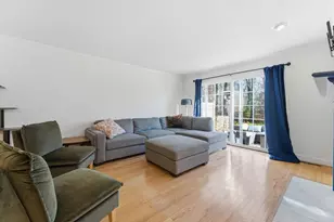 36 Shady Brook, West Springfield, MA 01089 - Photo 2
