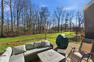 36 Shady Brook, West Springfield, MA 01089 - Photo 18