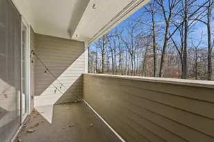 36 Shady Brook, West Springfield, MA 01089 - Photo 16