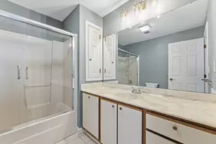 36 Shady Brook, West Springfield, MA 01089 - Photo 12