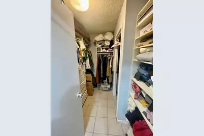 44 Washington #1009, Brookline, MA 02445 - Photo 4