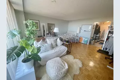 44 Washington #1009, Brookline, MA 02445 - Photo 2
