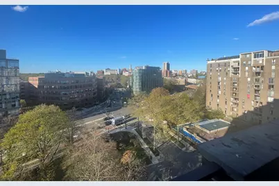 44 Washington #1009, Brookline, MA 02445 - Photo 6