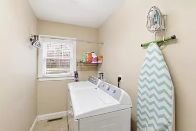 140 Pheasant Hill Cir, Barnstable, MA 02635 - Photo 20