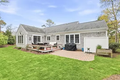 140 Pheasant Hill Cir, Barnstable, MA 02635 - Photo 32