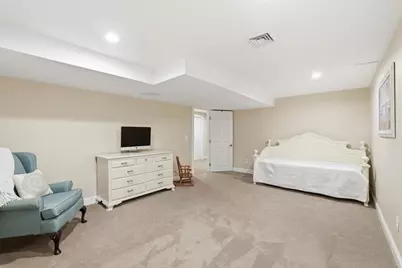 140 Pheasant Hill Cir, Barnstable, MA 02635 - Photo 26