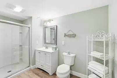 140 Pheasant Hill Cir, Barnstable, MA 02635 - Photo 28
