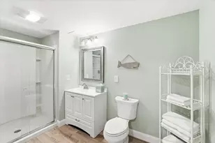 140 Pheasant Hill Cir, Barnstable, MA 02635 - Photo 28