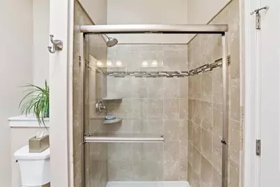 140 Pheasant Hill Cir, Barnstable, MA 02635 - Photo 16