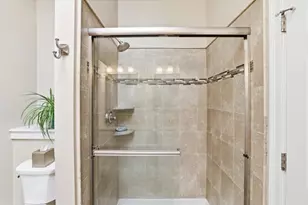 140 Pheasant Hill Cir, Barnstable, MA 02635 - Photo 16