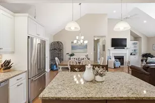 140 Pheasant Hill Cir, Barnstable, MA 02635 - Photo 6