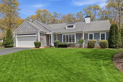 140 Pheasant Hill Cir, Barnstable, MA 02635 - Photo 36