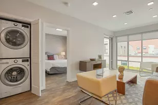 10 Essex St, Cambridge, MA 02139 - Photo 4