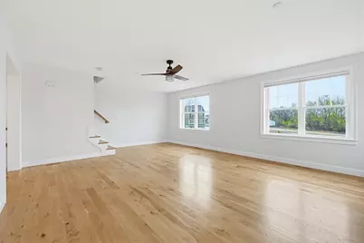161 Route One #A, Newburyport, MA 01950 - Photo 12
