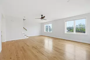 161 Route 1, Newburyport, MA 01950 - Photo 12