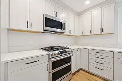 161 Route One #A, Newburyport, MA 01950 - Photo 10