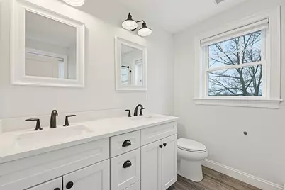 161 Route One #A, Newburyport, MA 01950 - Photo 14